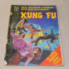 Kung Fu 04 - 1975